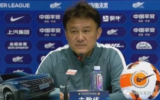 国产午夜精品一区二区三区欧美